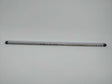 Amphenol ICC 87583-2010BLF