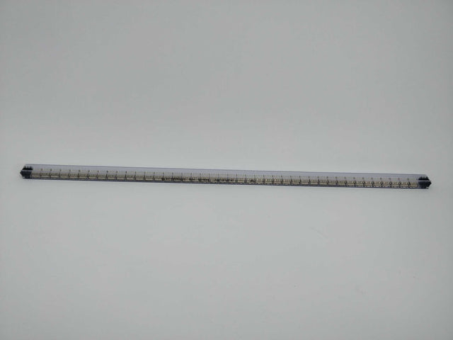 Amphenol ICC 87583-2010BLF