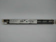 SAMTEC EJH12001FDTH