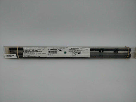 SAMTEC EJH12001FDTH