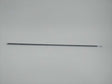 Cvilux CF08241H2T0