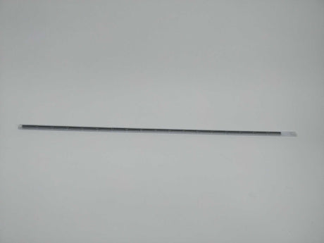 Cvilux CF08241H2T0