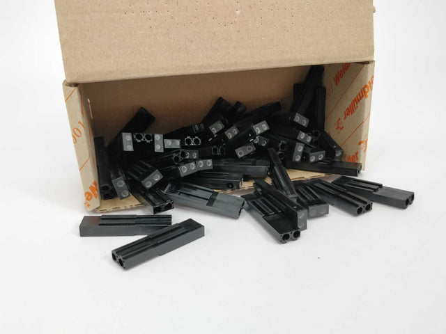 WEIDMULLER 1496860000