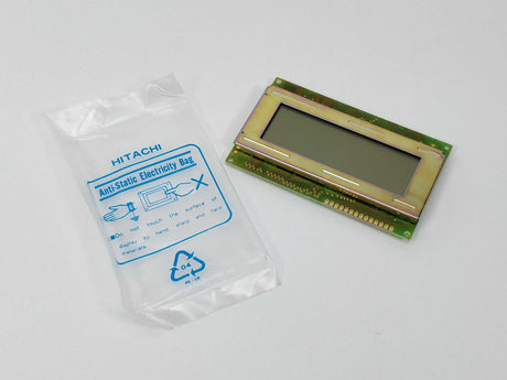 HITACHI LM044L