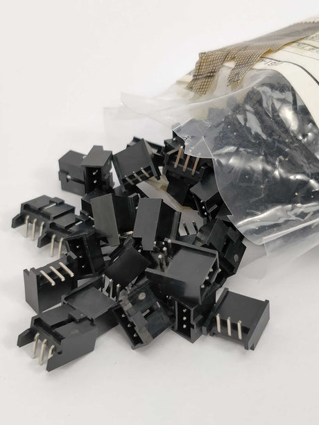 MOLEX 901362103