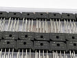 DC components AH42