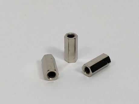 Alutronic DI650/12