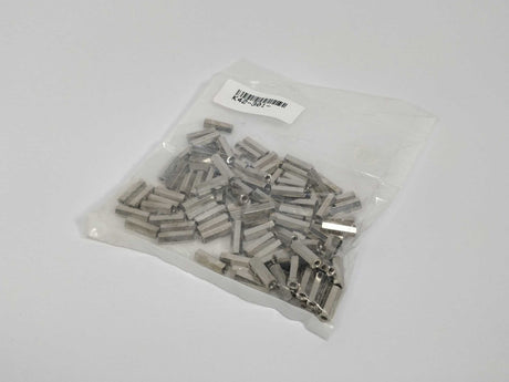 Harwin R30-1001602