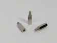 Harwin R30-3001402