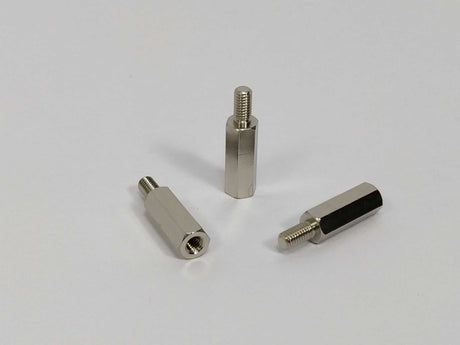 Harwin R30-3001402