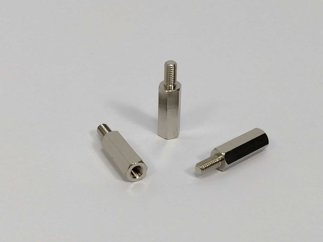 Harwin R30-3001402