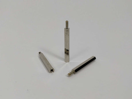 Alutronic DI653/40