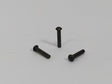 Bossard BN 988