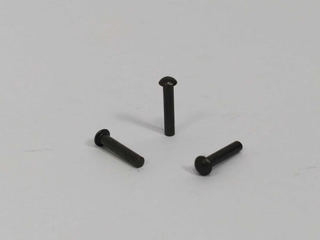 Bossard BN 988
