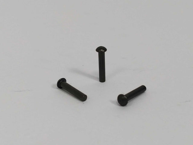 Bossard BN 988