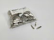 Distance bolt M3x20