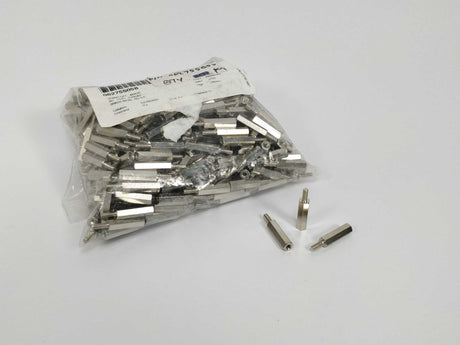 Distance bolt M3x20