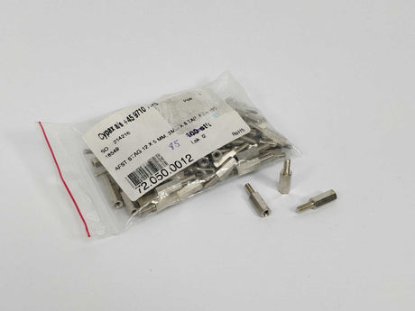 CYPAX 72.050.0012