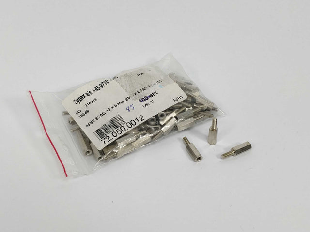 CYPAX 72.050.0012