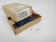 Epcos B72205S250K101