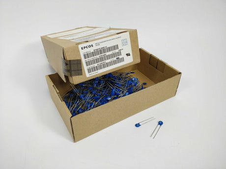Epcos S07K50