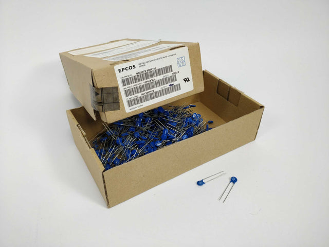 Epcos S07K50