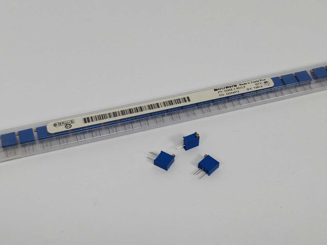 Bourns 3296Z-1-501LF