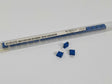 Bourns 3296X-1-500LF