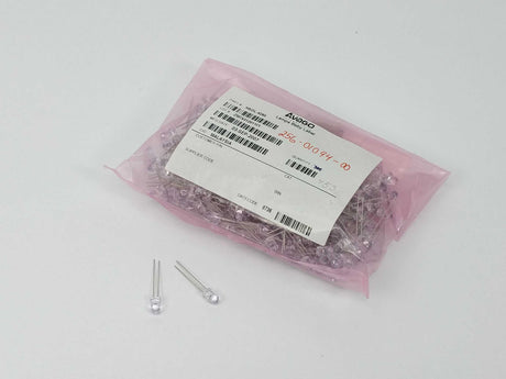 Avago HSDL-4260