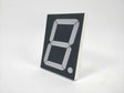LIGHTKEY NFD40011ES11