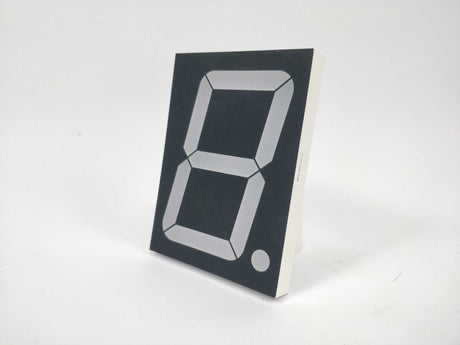 LIGHTKEY NFD40011ES11