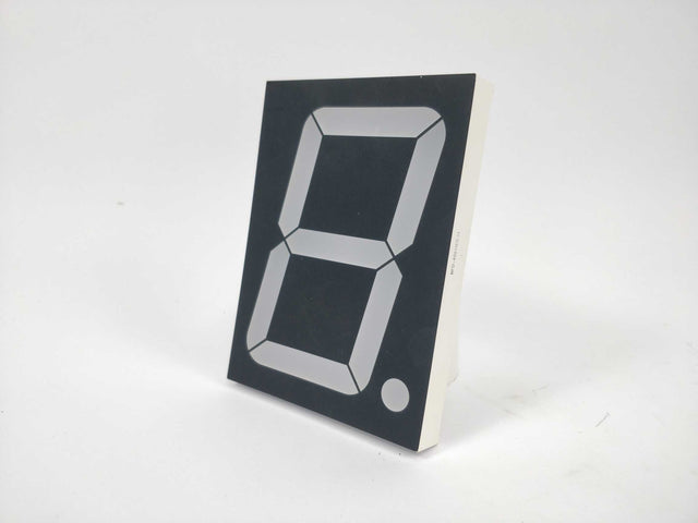 LIGHTKEY NFD40011ES11