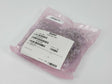 BROADCOM HSDL4260