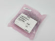 Avago HLMP-EG08-WZ000