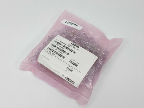 Avago HLMP-EG08-WZ000