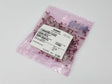 Avago HLMP-1301-GH000