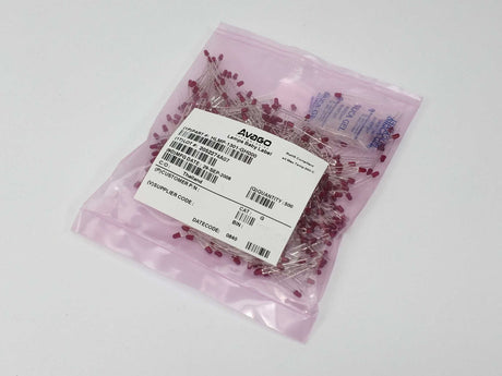Avago HLMP-1301-GH000