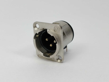 SWITCHCRAFT E3M