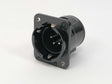 OMRON E4M-SC