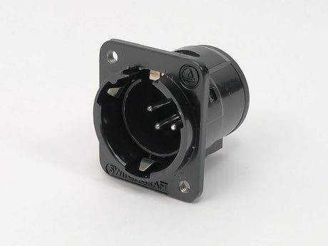 OMRON E4M-SC