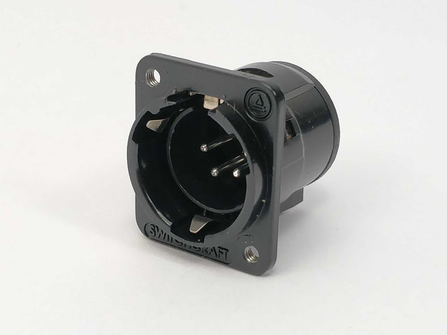 OMRON E4M-SC