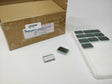 Display DE 123-RS-20/6,35/M