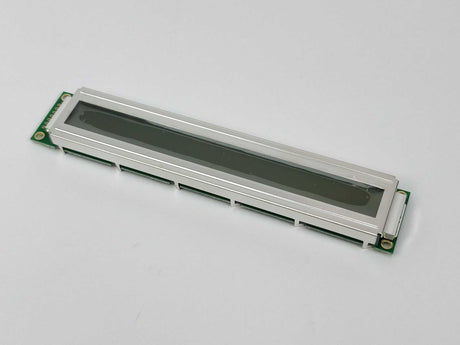 Batron BTHQ24005VSS-FSTF-LED-WHITE