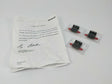 Honeywell AWM3300V