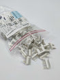 MOLEX 22057088