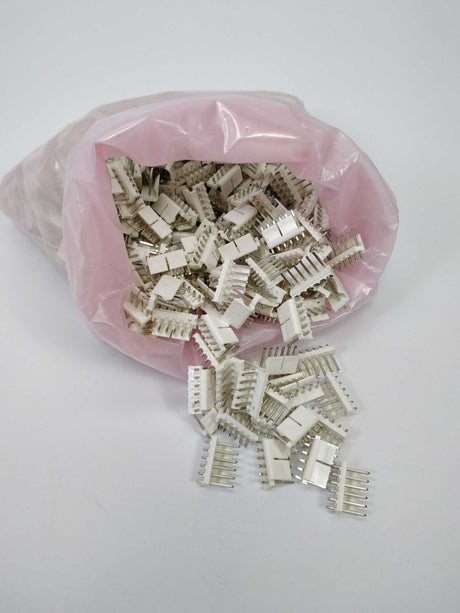MOLEX 26604060