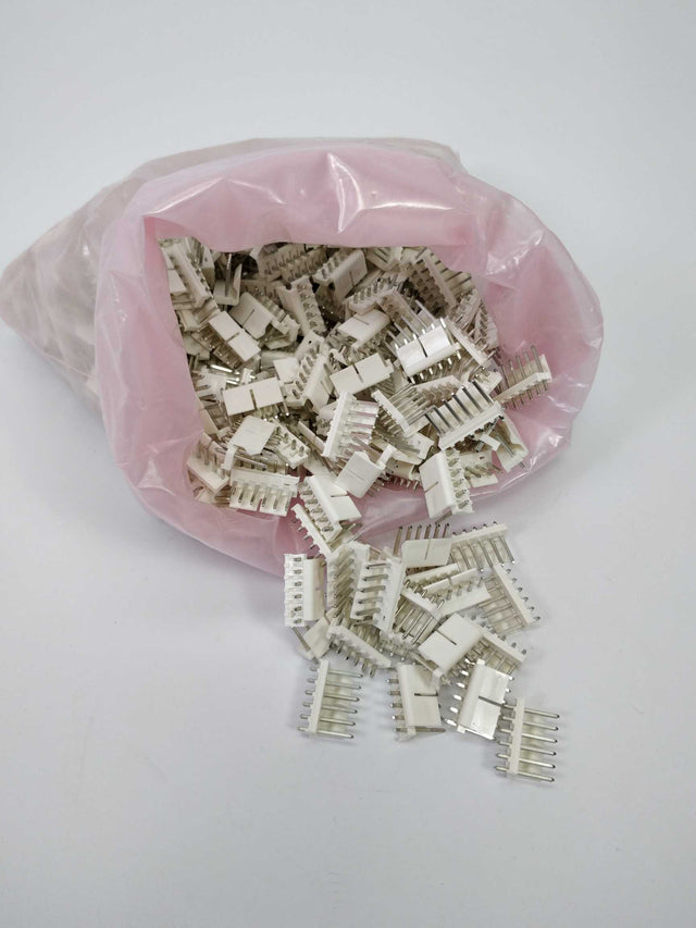MOLEX 26604060