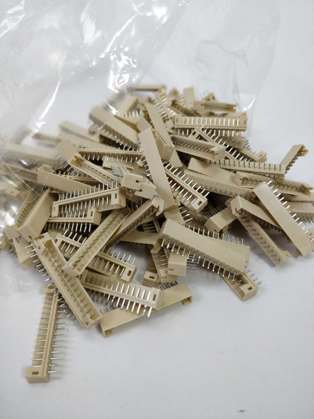 JST B15B-PH-K (LF) (SN)