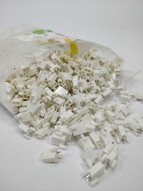 Cvilux CP-01302150