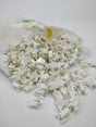 Cvilux CP-01302150